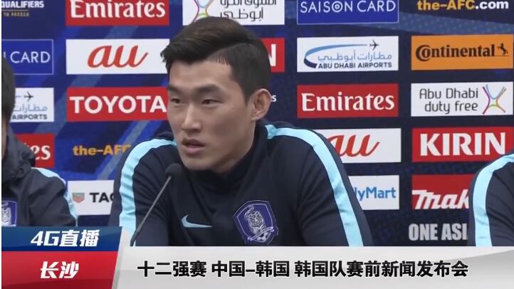 李雅视频