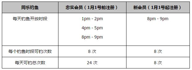 在线综合色